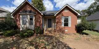 5720 Scout Drive 5720 Scout Drive Gallery 1