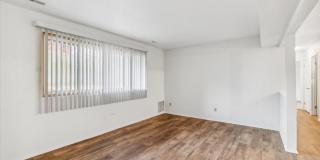 Timber Ridge Apartments Gallery 14