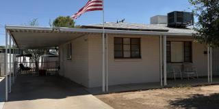 8619 N 30TH Drive Gallery 2