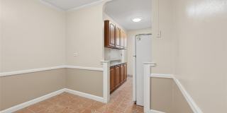 2190 Boston Road unit: 3A Gallery 7