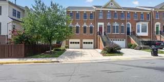 4519 FAIR VALLEY Drive Gallery 1