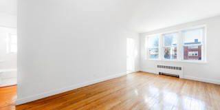 1 Twomey Ct. Gallery 2