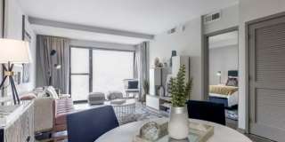 Affinity on Georgia Gallery 20