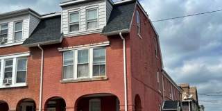 1101 W POPLAR Street Gallery 1