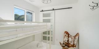 138 W Tiana Road Gallery 13