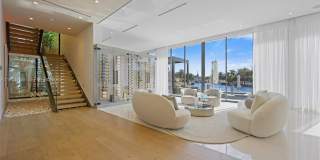 3260 NE 165th St Gallery 17