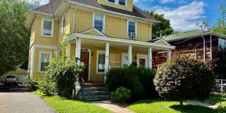 37 Riverside Drive Gallery 1
