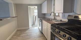 612 Logan St Gallery 2