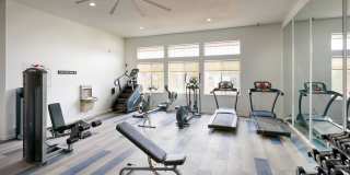 The Villas At Homestead Gallery 20