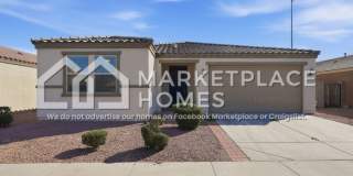 5309 S 18th Pl Gallery 1