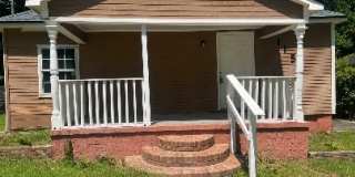 1154 Davis Circle Gallery 1