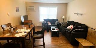 Paradise Place Apartments Gallery 5