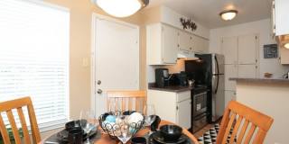 Lafayette Green Gallery 13