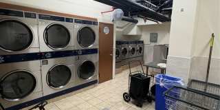 67-50 Thornton Pl Gallery 11