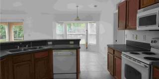 14980 Coopers Hawk Way Gallery 7
