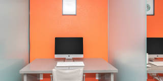 Studio 710 Gallery 19