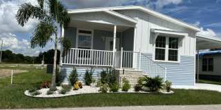 978 Avanti Way Boulevard Gallery 1