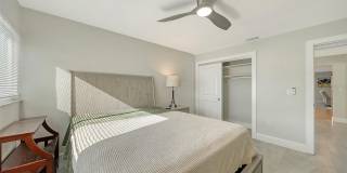 131 WHISPERING SANDS CIRCLE Gallery 33