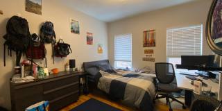 Awesome 4 bed 2 bath in Cambridge.... Gallery 22