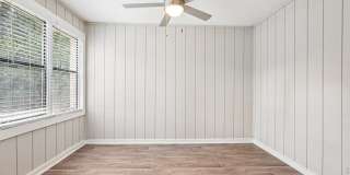 The Overlook Sandy Springs Gallery 7