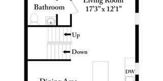 75 Prince Street - 75 Gallery 35