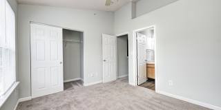 City Flats on Tenth Gallery 8