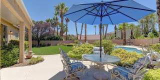 8437 Willowleaf Court Gallery 39