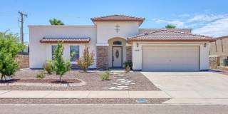5601 VALLEY MAPLE Drive Gallery 1