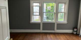 1909 Fairmount Ave Gallery 18