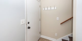 2 Bedroom, 1.5 Bathroom Townhome in Island Bluff - James Island Gallery 5