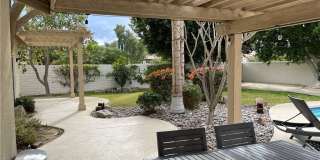 44185 Camino Lavanda Gallery 47