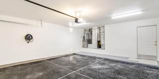 14085 E Copper Mesa Court Gallery 42