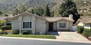 6296 Irena Avenue Gallery 1