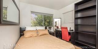 5482 Avignon Court Gallery 9