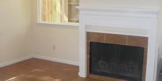 920 Gregory Pl Gallery 10