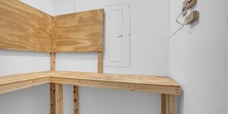 200 Market Street Gallery 23