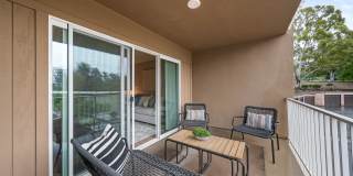 Harbor Park Apartment Homes Gallery 15