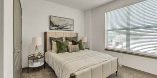 Slate at Fishers District Gallery 5