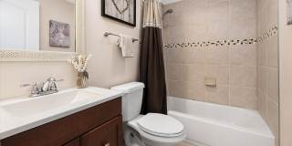 714 MOORING Road unit: C105 Gallery 27