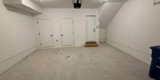 Rare chance to rent brand new, 4 Bed/4.5 Bath luxury home in new Reservoir District WITH 2 CAR GARAGE Gallery 50