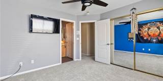 2066 Jupiter Hills Lane Gallery 28