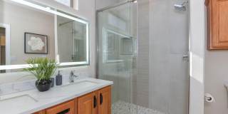 40309 N BELL MEADOW Trail Gallery 20