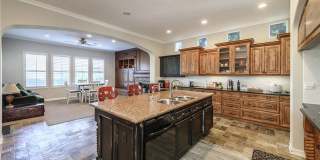 16 Pegasus Drive Gallery 1