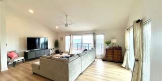 84-777 Moua Street Gallery 6