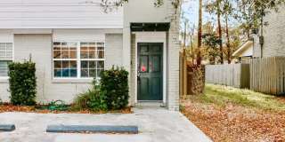 845 Von Kolnitz Road Gallery 1