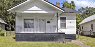 2221 Gurnee Avenue Gallery 1
