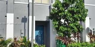 5411 SW 41st St Gallery 1