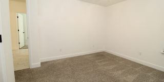 1500 Ari Avenue Gallery 20