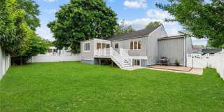 31 Cail Drive Gallery 38