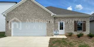 Home for Rent in Cullman, AL!!!  View with 48 Hours Notice! Gallery 1